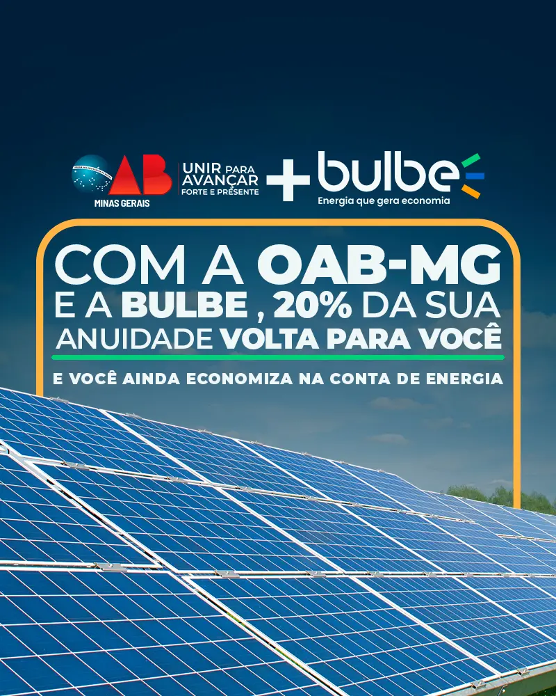 pic-banner-mobile-revista