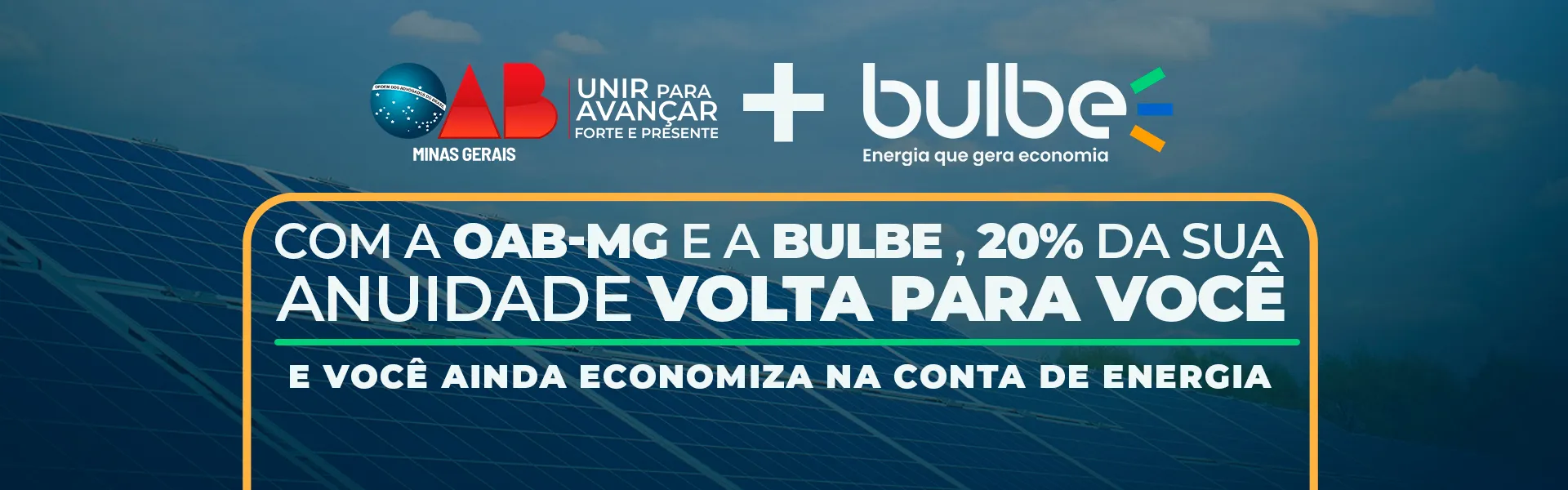 pic-banner-revista