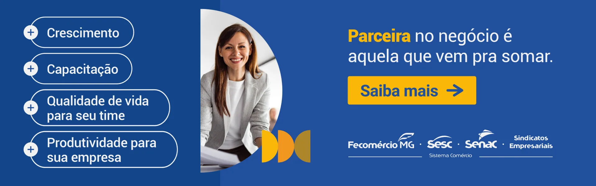 pic-banner-sesc-desktop