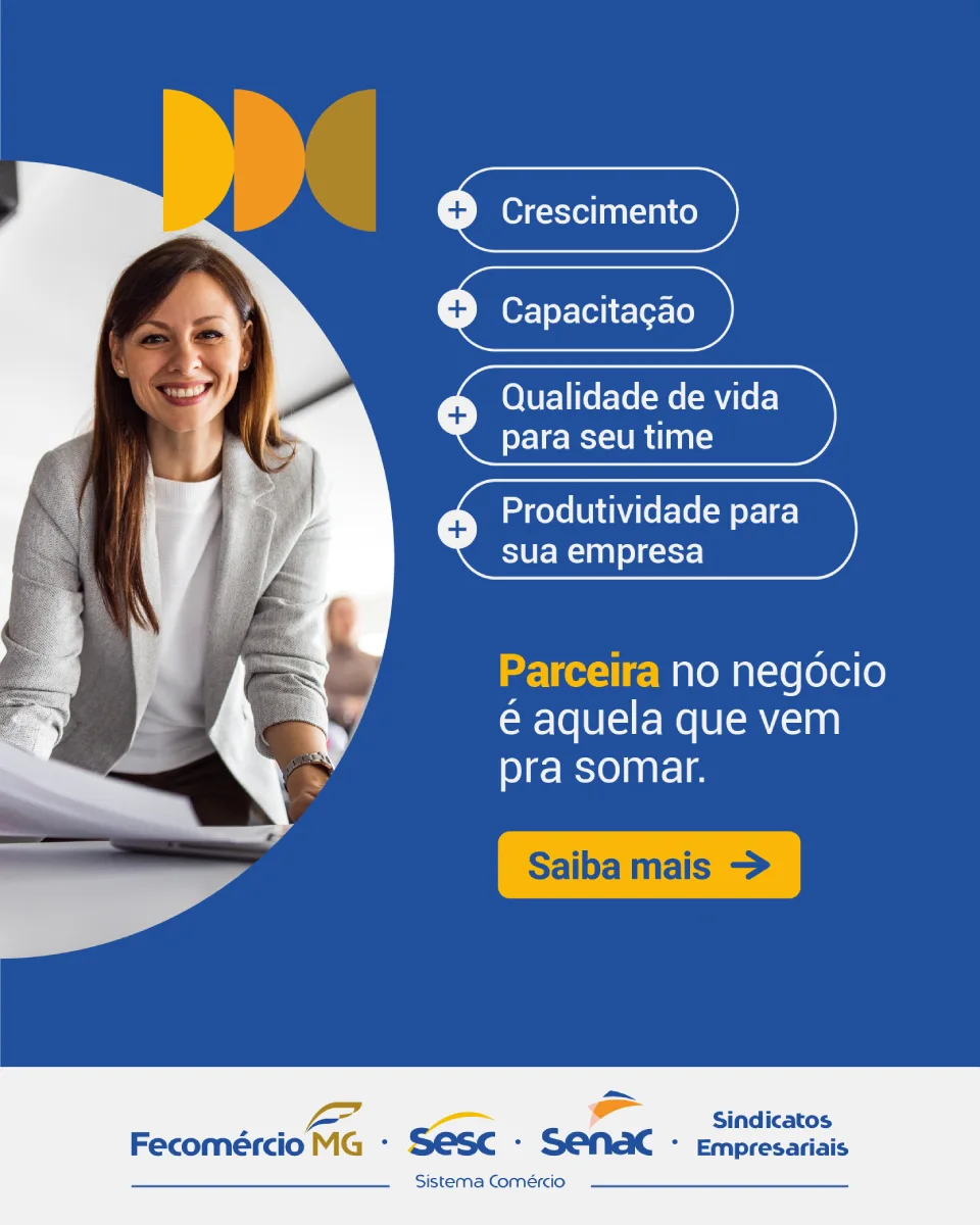 pic-banner-sesc-mobile