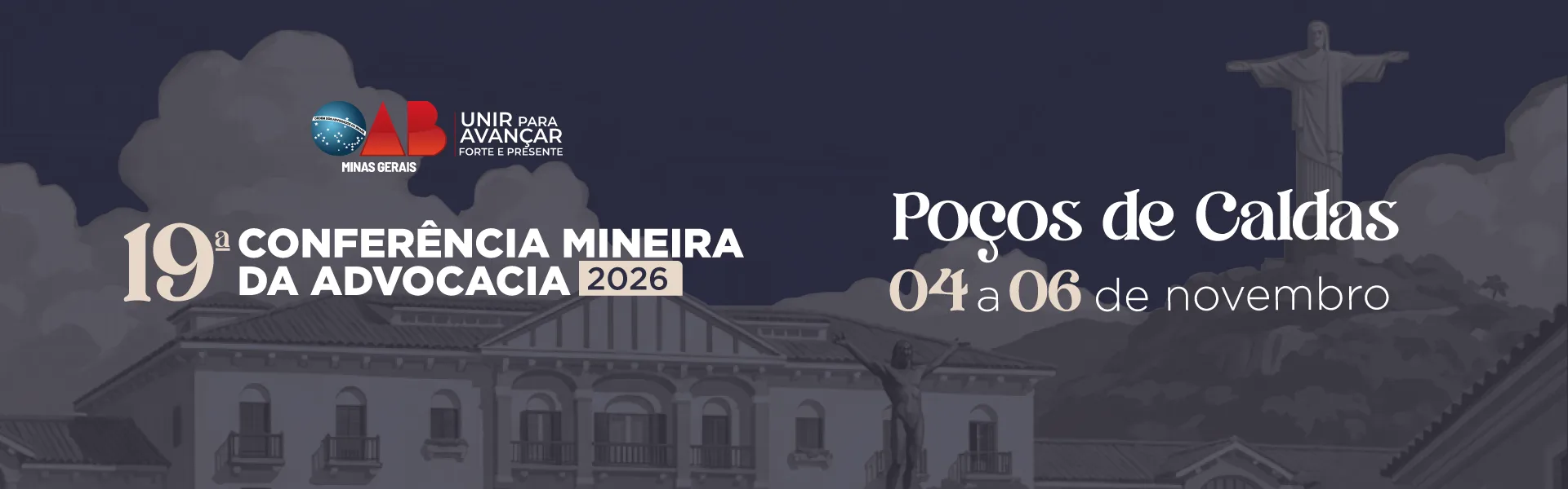 pic-banner-rev-pocos