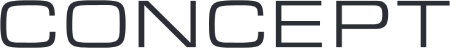 pic-logo-concept-preta