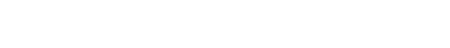 pic-logo-concept